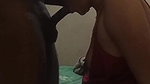 Hot gf Takes in mouth 2