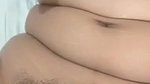 Hot girl moaning expression while fucking 2