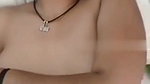 Hot girl moaning expression while fucking 2