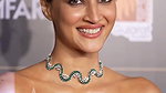 HOTTIE STUNNING BABE KRITI SANON WILD EXOTIC LOOKS TEASE 2