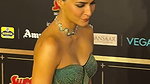 HOTTIE STUNNING BABE KRITI SANON WILD EXOTIC LOOKS TEASE 4