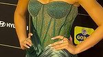HOTTIE STUNNING BABE KRITI SANON WILD EXOTIC LOOKS TEASE 4