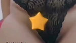 Hotty Jk Private Tango Live 2