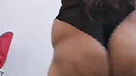 Hotty Jk Private Tango Live 2