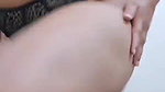 Hotty Jk Private Tango Live 2