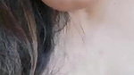 Hotty Jk Private Tango Live 2