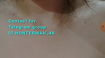 Jeena Private Tango Show 2