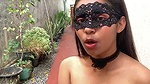 little_shadow_blowjob and fuck 2