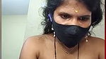 Mardhalpilla telugu Nude Pussy show on cam 2