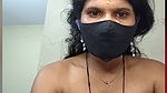 Mardhalpilla telugu Nude Pussy show on cam 2