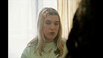 Maria Cavalier-Bazan – Heads or Fails (Aimer perdre) (2024) HD 1080p 2