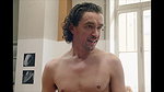 Maria Cavalier-Bazan – Heads or Fails (Aimer perdre) (2024) HD 1080p 2