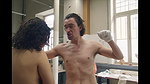Maria Cavalier-Bazan – Heads or Fails (Aimer perdre) (2024) HD 1080p 2