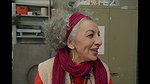Maria Cavalier-Bazan – Heads or Fails (Aimer perdre) (2024) HD 1080p 2