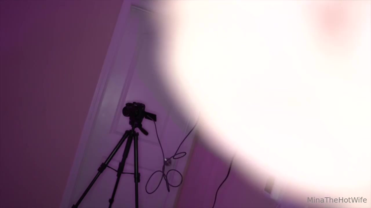Frame 10