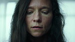 Sabine Timoteo – Chaos und Stille (2024) HD 1080p 2