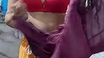 shalu_g__akirti_sharma_nude show 2