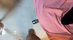 sneha_babe_getting_banged.mp4 2