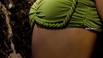 STUNNING TEMPTRESS MILKY TAMMANAH SEDUCTIVE SHOOT HQ VIDEOS 2