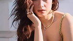STUNNING TEMPTRESS MILKY TAMMANAH SEDUCTIVE SHOOT HQ VIDEOS 4