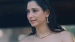 STUNNING TEMPTRESS MILKY TAMMANAH SEDUCTIVE SHOOT HQ VIDEOS 4