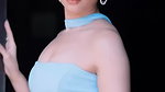 STUNNING TEMPTRESS MILKY TAMMANAH SEDUCTIVE SHOOT HQ VIDEOS 4