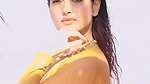 STUNNING TEMPTRESS MILKY TAMMANAH SEDUCTIVE SHOOT HQ VIDEOS 4