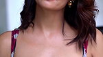 SURVEEN CHAWLA LOOKING GORGEOUS AND RAVISHING AS ALWAYS HQ VIDEO 2