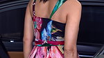 SURVEEN CHAWLA LOOKING GORGEOUS AND RAVISHING AS ALWAYS HQ VIDEO 2