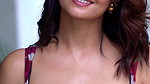 SURVEEN CHAWLA LOOKING GORGEOUS AND RAVISHING AS ALWAYS HQ VIDEO 2