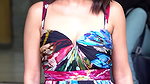 SURVEEN CHAWLA LOOKING GORGEOUS AND RAVISHING AS ALWAYS HQ VIDEO 2