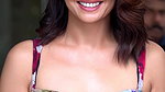 SURVEEN CHAWLA LOOKING GORGEOUS AND RAVISHING AS ALWAYS HQ VIDEO 2
