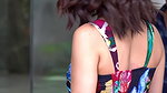SURVEEN CHAWLA LOOKING GORGEOUS AND RAVISHING AS ALWAYS HQ VIDEO 2