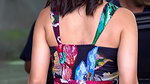 SURVEEN CHAWLA LOOKING GORGEOUS AND RAVISHING AS ALWAYS HQ VIDEO 2