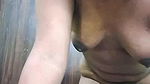 Telugu Girl Nude Cam show Paid 2