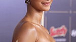 ANANYA PANDEY NEPO DIVA SEXY IN OFF SHOULDER DRESS UUFFF 2