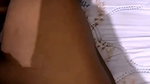 Sexy-BF_GF_ Cpl show with face