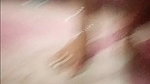 Harsha_Gosain Pvt Show With face