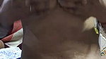 Ahina0012 Pvt show dirty talk