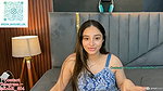 Demieliss Pvt show with face