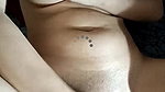 Lovely_Shakira Pvt show