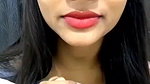 Sonia_Soni332 Pvt show with face