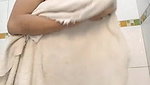Guadalupe_Lopez Bath show