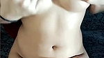 Lovely_Shakira Pvt show (1)