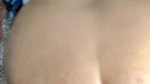 Sexy_bhabhi_haryana Cpl show