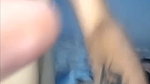Sexy_bhabhi_haryana Cpl show