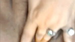 Sexy_bhabhi_haryana Cpl show