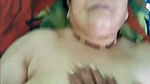 Sivani_asha 3some show with face