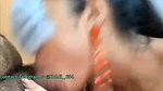 Steamyfuck96 Cpl fk show