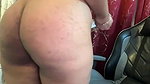 Wildest hory Pvt show